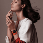 Apple Watch Hermes 2