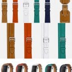 Apple Watch Hermes 1