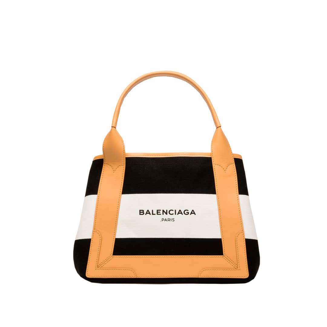 balenciaga spring summer 2016 bags