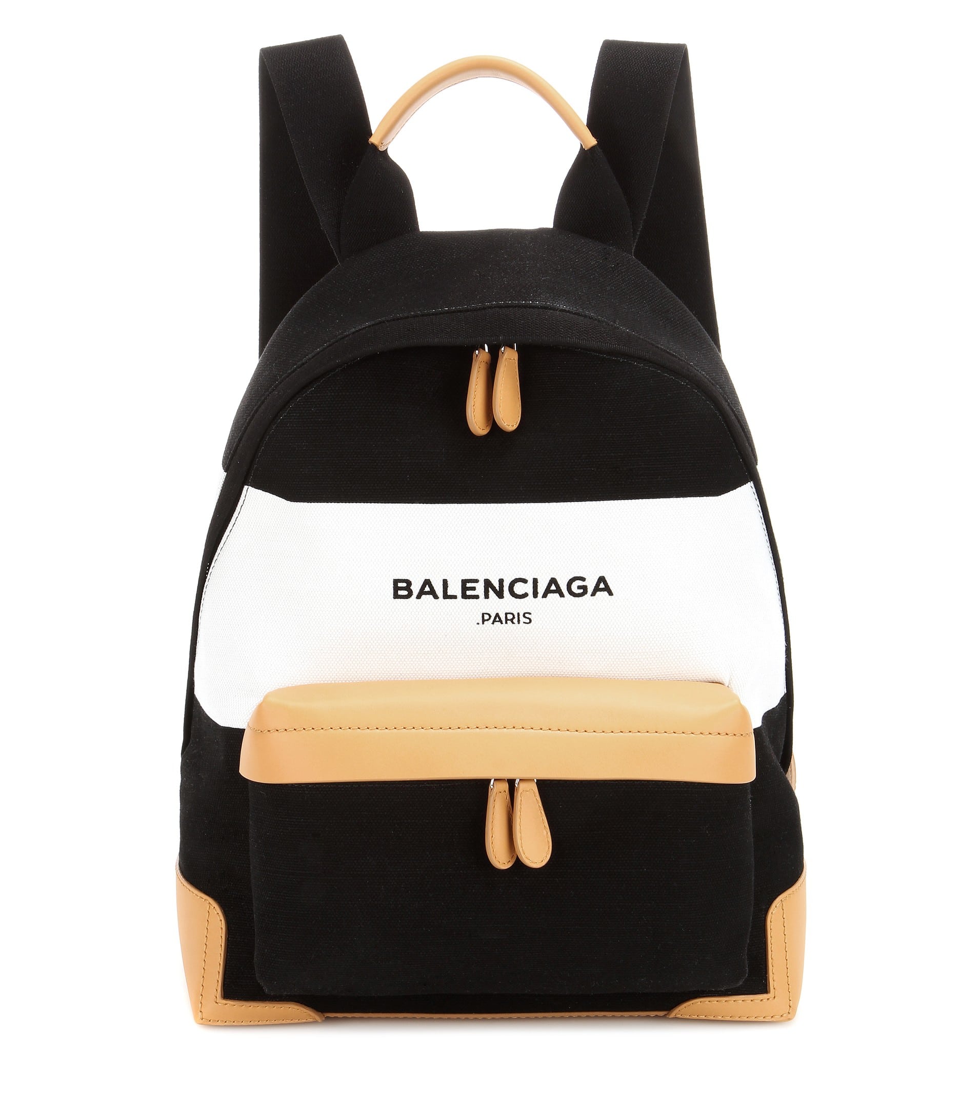 balenciaga canvas bag price