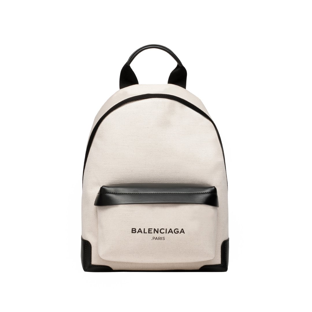 balenciaga little bag