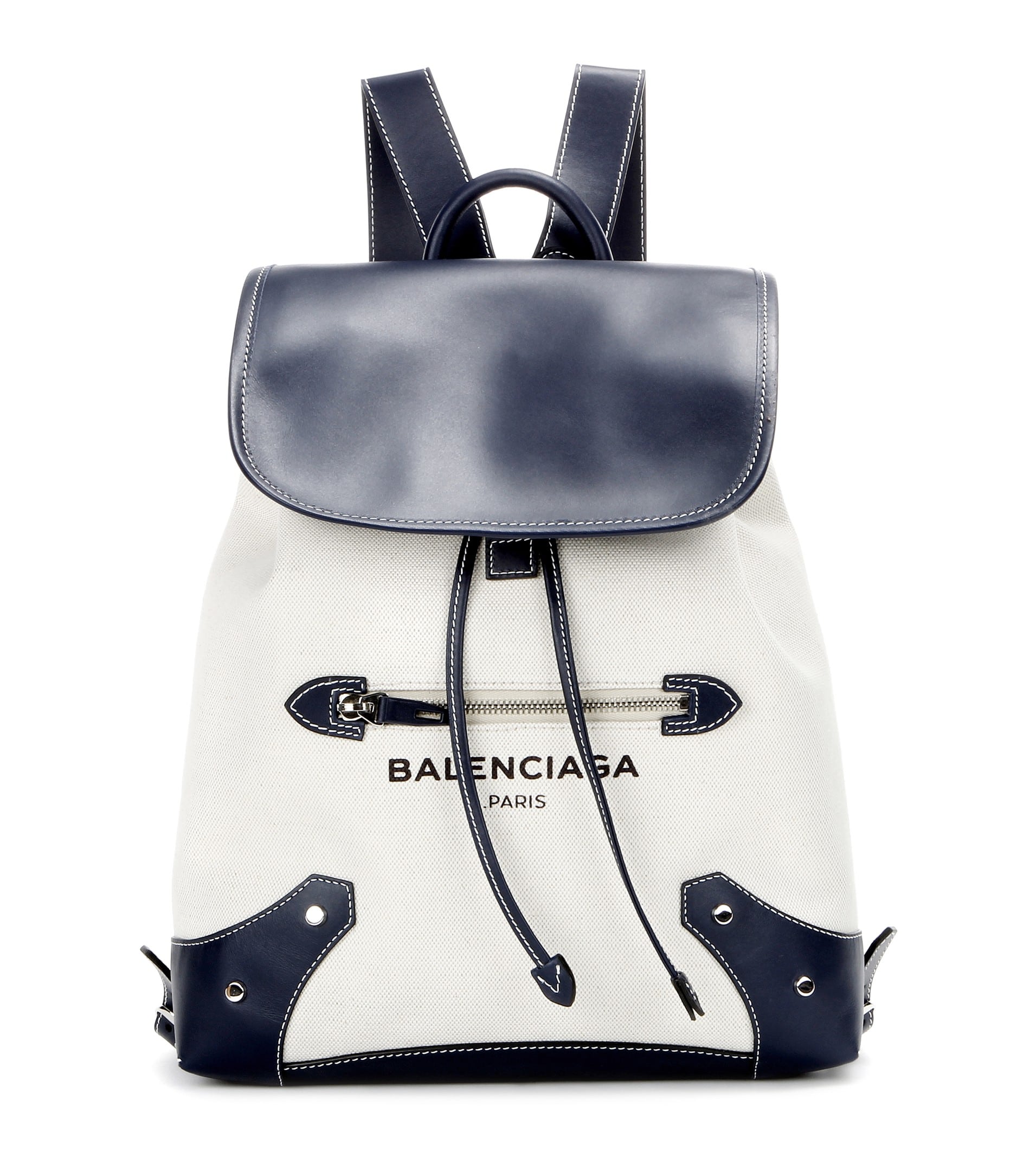 balenciaga backpack 2016