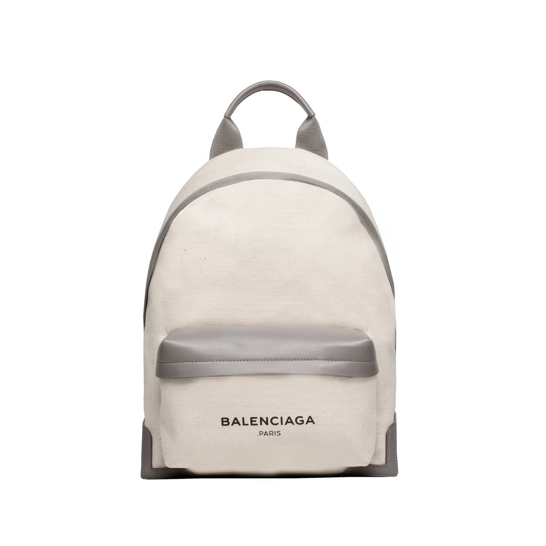 mini balenciaga backpack