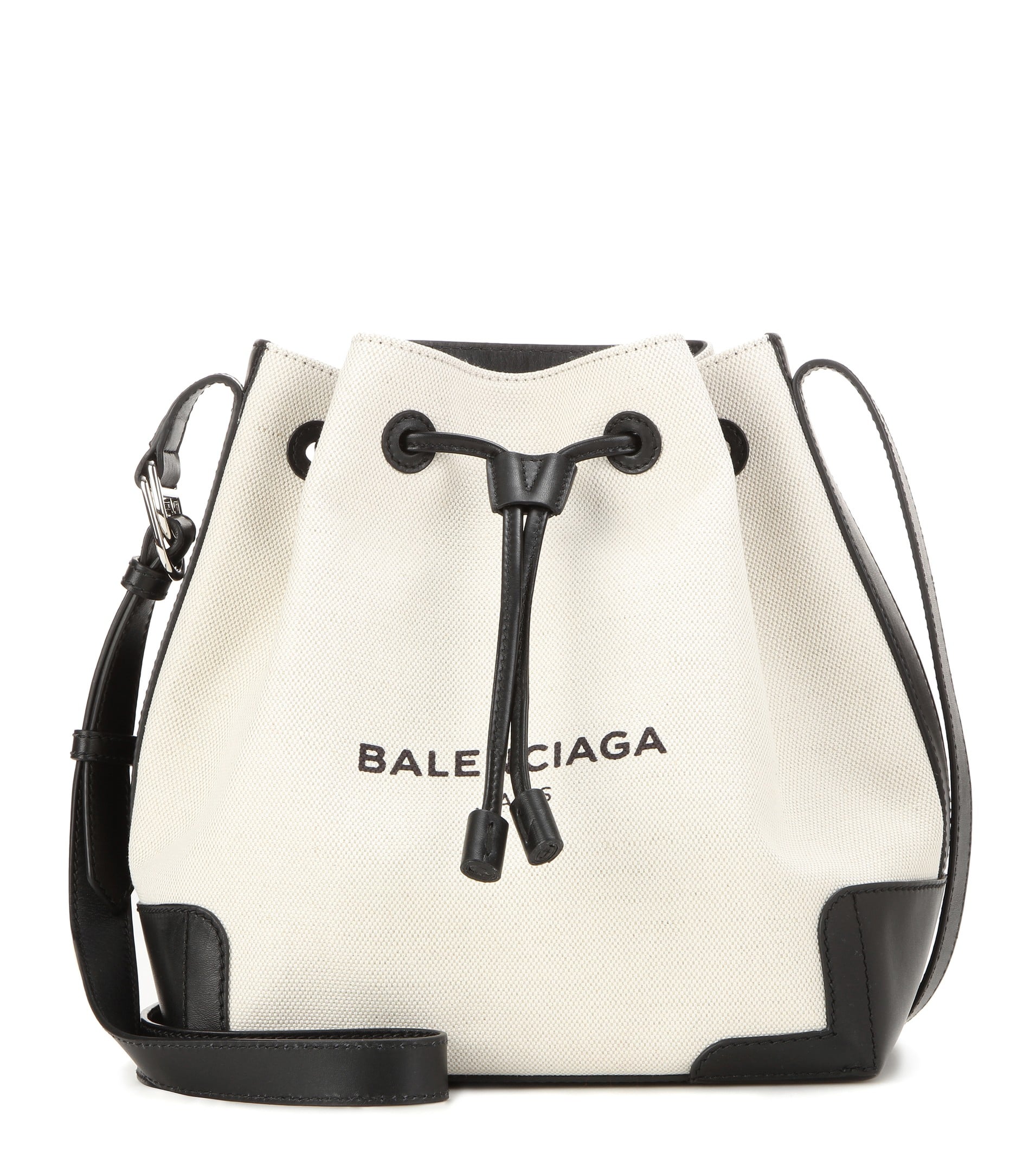 balenciaga backpack 2016