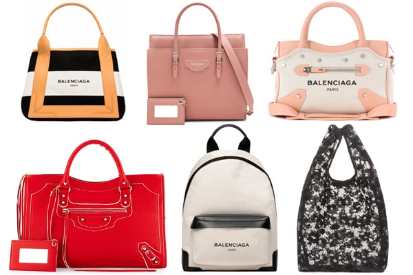 balenciaga 2016 bags