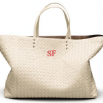 Bottega Veneta Initials 1