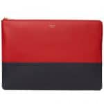 Celine Solo Clutch Pouch Bag 1