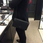 Chanel Propeller Small Flap Bag 2