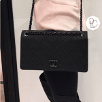 Chanel Propeller Small Flap Bag 3