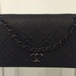 Chanel Propeller Small Flap Bag