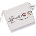 Dior Paradise Pouch Bag 1