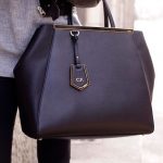 Louis Vuitton Monogrammed Bags – Personalizing Your Designer Handbag