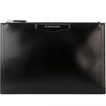 Givenchy Antigona Pouch Bag 1