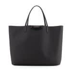 Givenchy Antigona Shopper Tote Bag 1