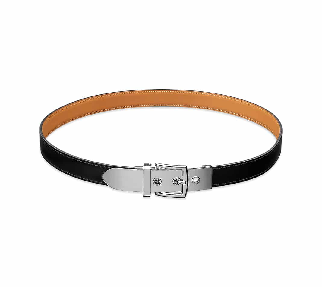 Hermes Belt Price List and Reference Guide | Spotted Fashion