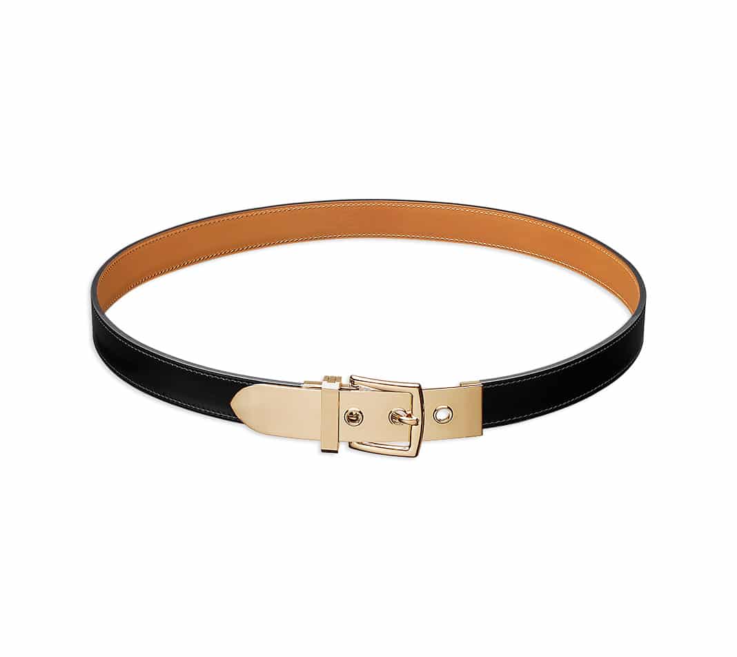 Hermes Belt Price List and Reference Guide | Spotted Fashion