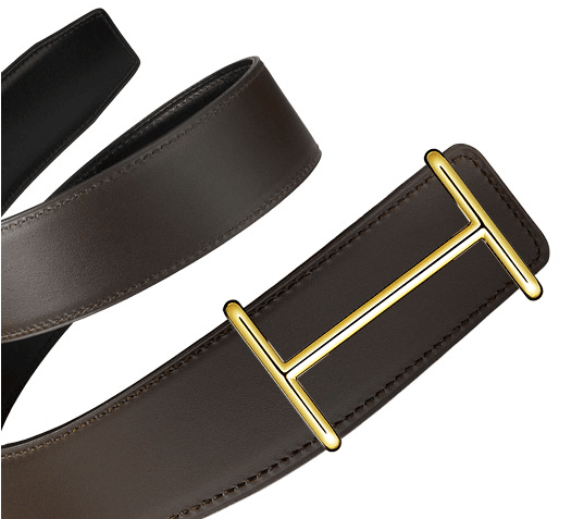 Hermes Belt Price List and Reference Guide | Spotted Fashion