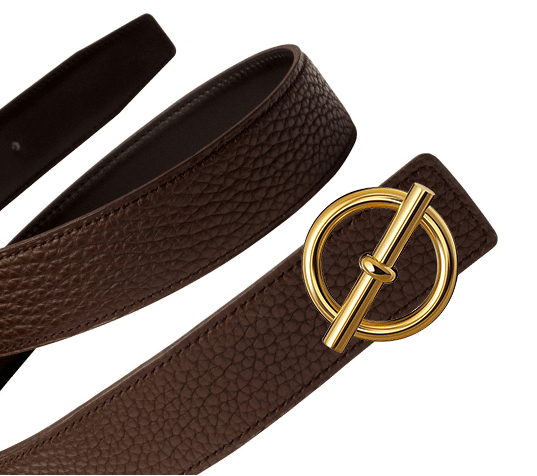 Hermes Belt Price List and Reference Guide | Spotted Fashion