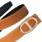 Hermes Belt Price List and Reference Guide - Spotted Fashion