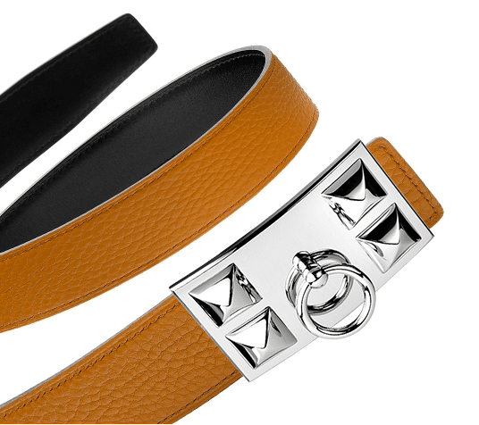 Hermes Belt Price List and Reference Guide | Spotted Fashion