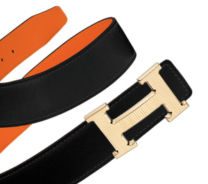 hermes belt price