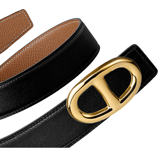 Hermes Belt Price List and Reference Guide | Spotted Fashion