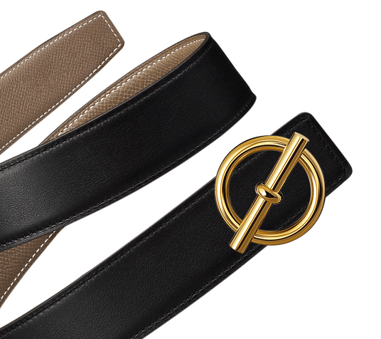 Hermes Belt Price List and Reference Guide | Spotted Fashion