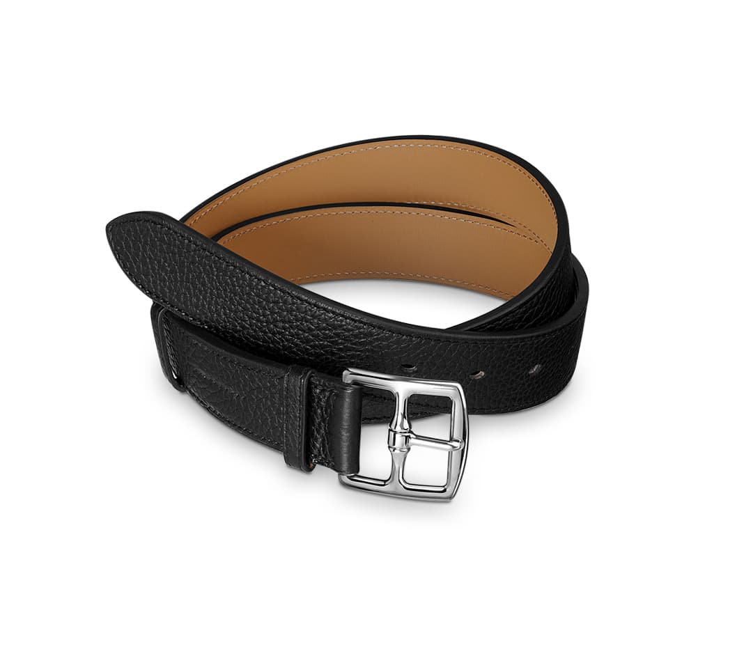 Hermes Belt Price List and Reference Guide | Spotted Fashion