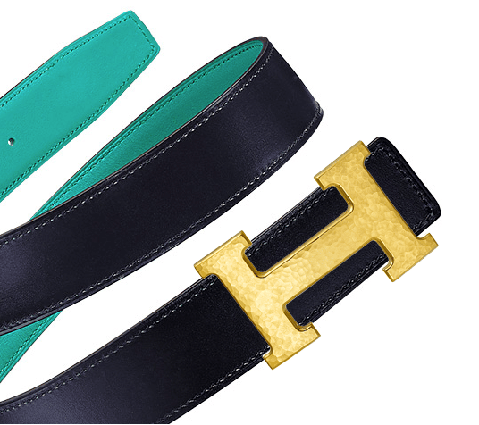 Hermes Belt Price List and Reference Guide | Spotted Fashion