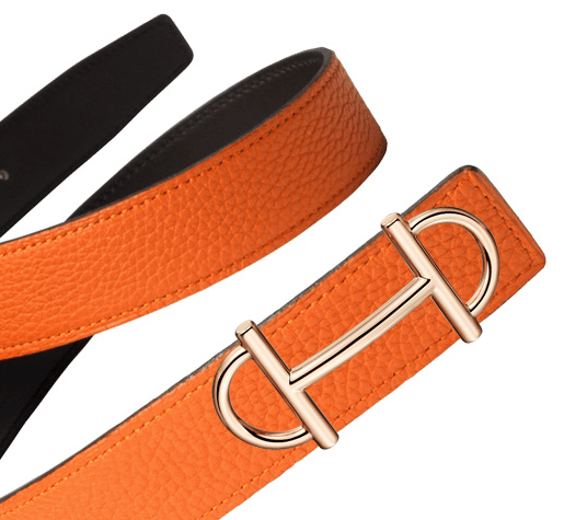 Hermes Belt Price List and Reference Guide – Spotted Fashion