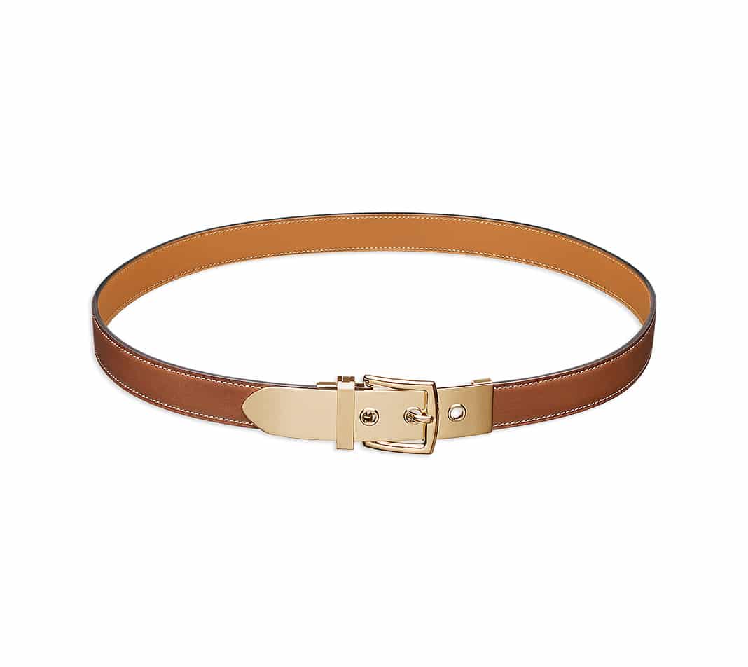 Hermes Belt Price List and Reference Guide | Spotted Fashion