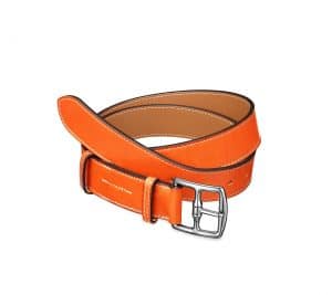 Hermes Belt Price List and Reference Guide – Spotted Fashion