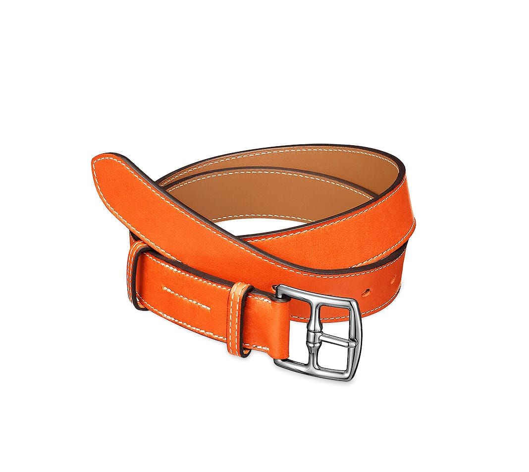 Hermes Belt Price List and Reference Guide | Spotted Fashion