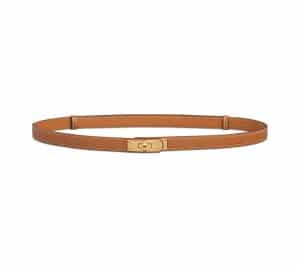 hermes ladies belt price