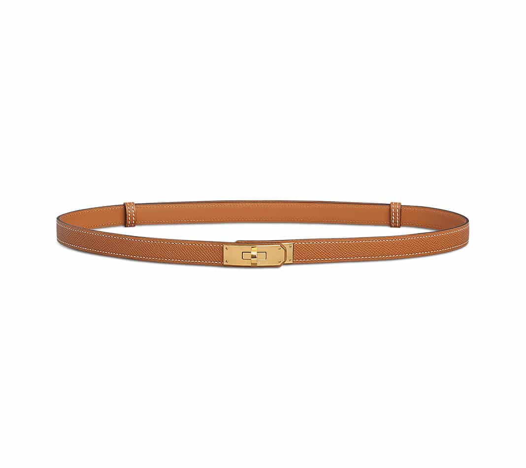 Hermes Belt Price List and Reference Guide | Spotted Fashion