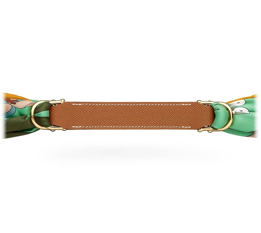 Hermes Belt Price List and Reference Guide | Spotted Fashion