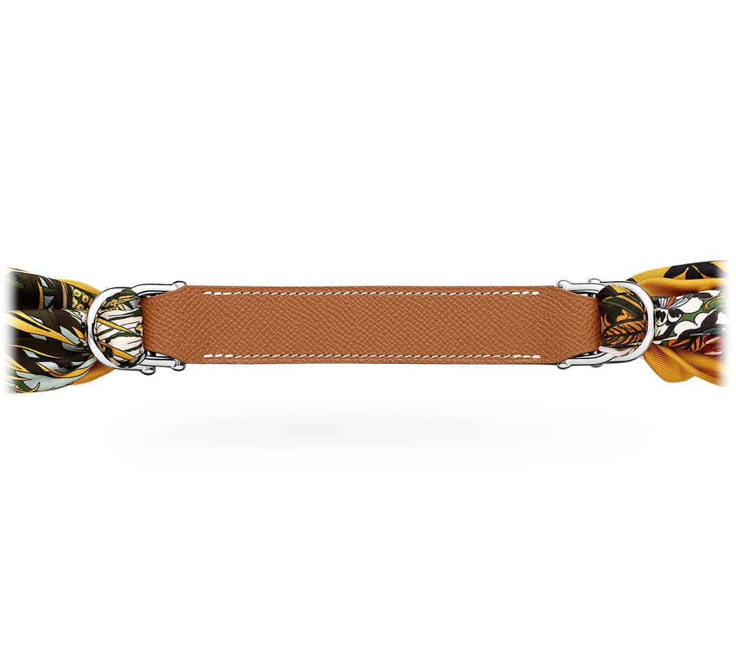 Hermes Belt Price List and Reference Guide | Spotted Fashion