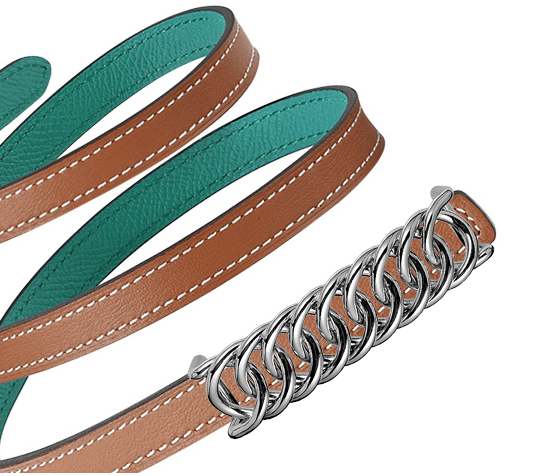 Hermes Belt Price List and Reference Guide | Spotted Fashion