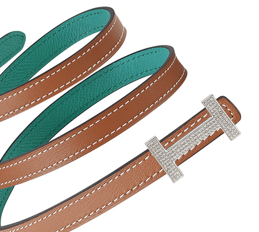 Hermes Belt Price List and Reference Guide | Spotted Fashion