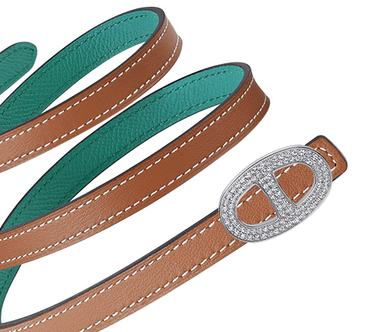 Hermes Belt Price List and Reference Guide | Spotted Fashion