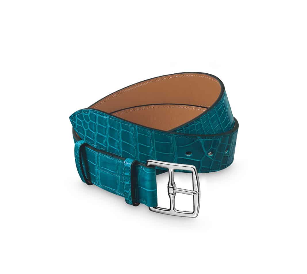 Hermes Belt Price List and Reference Guide | Spotted Fashion