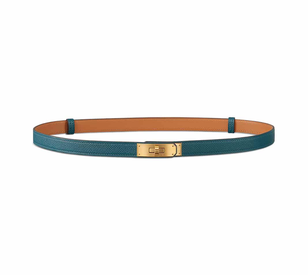 Hermes Belt Price List and Reference Guide | Spotted Fashion