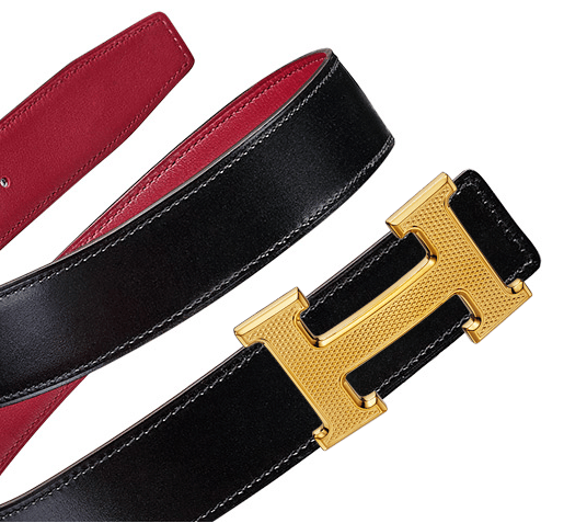 Hermes Belt Price List and Reference Guide | Spotted Fashion