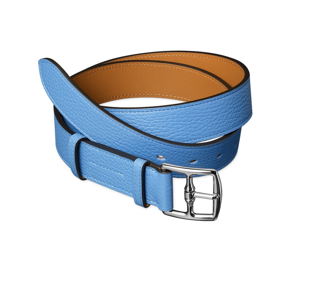 Hermes Belt Price List and Reference Guide | Spotted Fashion