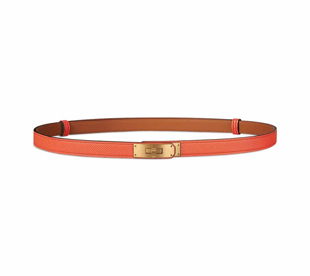 Hermes Belt Price List and Reference Guide | Spotted Fashion