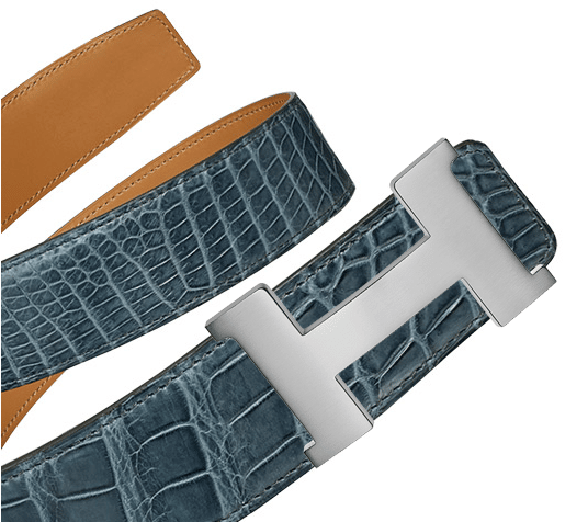 hermes paris belt price