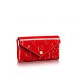 Louis Vuitton Lucie Pouch 1