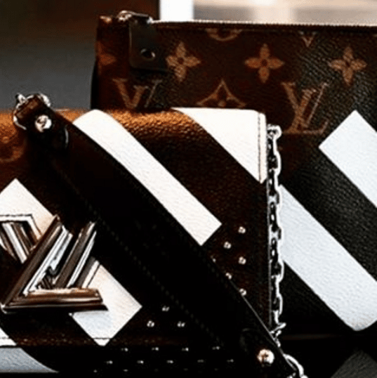 Preview of Louis Vuitton Pre-Fall 2016 Bags In Hong Kong | Spotted Fashion