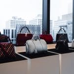 Louis Vuitton Sofia Coppola and Capucines Bags 2 - Pre-Fall 2016