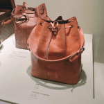 Louis Vuitton Vintage Noe Bags